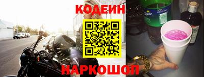 mix Туймазы