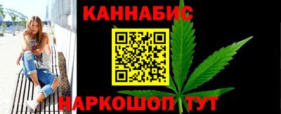 mix Туймазы
