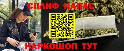 ECSTASY Тула