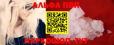 mix Туймазы