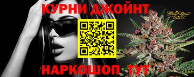 ECSTASY Тула