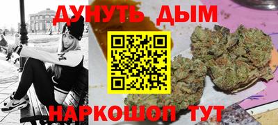 mix Туймазы
