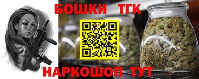 ECSTASY Тула