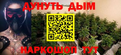 mix Туймазы