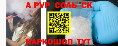 mix Туймазы