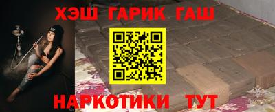 ECSTASY Тула
