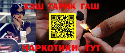 mix Туймазы